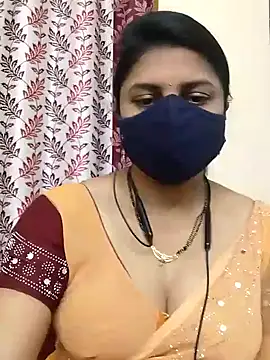 Indian-Indhuja online show from January 2025 02:43:02 AM
