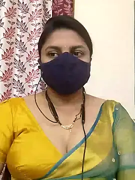 Indian-Indhuja online show from January 2025 02:35:02 AM
