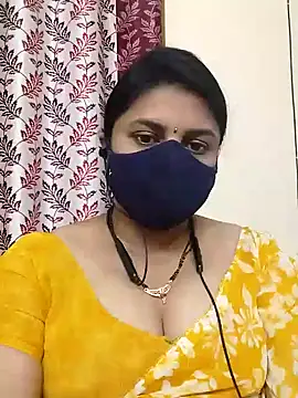Indian-Indhuja online show from January 2025 08:03:01 AM