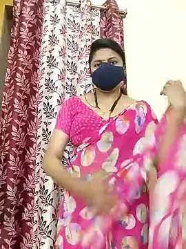 Indian-Indhuja online show from January 2025 02:42:01 AM