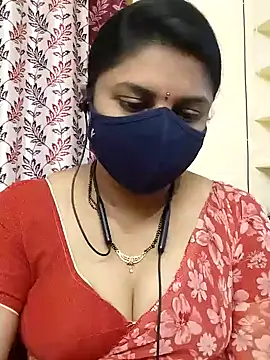 Indian-Indhuja online show from January 2025 05:43:02 AM