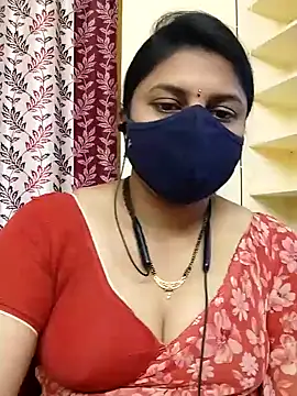 Indian-Indhuja online show from January 2025 08:45:02 AM