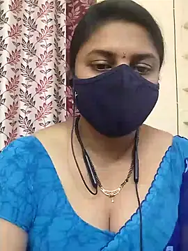 Indian-Indhuja online show from January 2025 08:16:02 AM