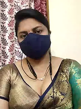 Indian-Indhuja online show from January 2025 02:22:02 AM