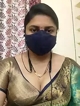 Indian-Indhuja online show from January 2025 09:27:01 AM