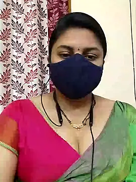 Indian-Indhuja online show from January 2025 02:35:02 AM