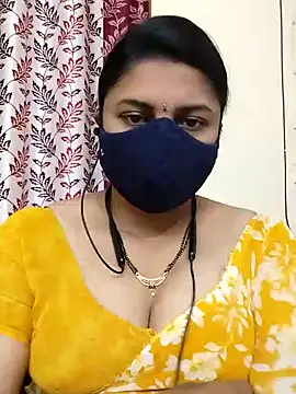 Indian-Indhuja online show from January 2025 03:02:02 AM