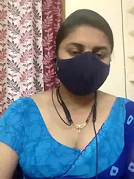 Indian-Indhuja online show from January 2025 08:33:01 AM