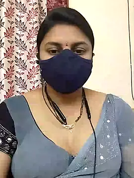 Indian-Indhuja online show from January 2025 02:39:02 AM