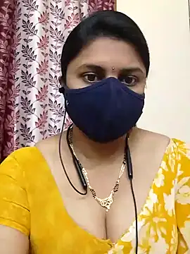 Indian-Indhuja online show from January 2025 09:35:02 AM