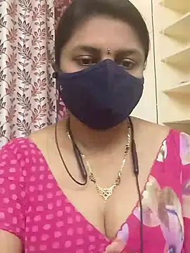 Indian-Indhuja online show from January 2025 03:04:02 AM
