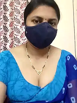 Indian-Indhuja online show from January 2025 03:58:02 AM