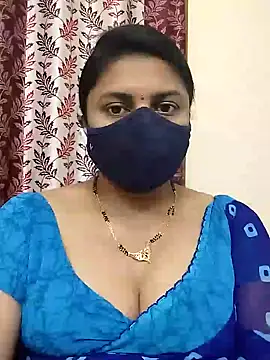 Indian-Indhuja online show from January 2025 09:29:01 AM