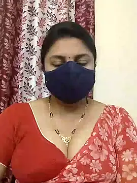 Indian-Indhuja online show from January 2025 04:48:01 PM