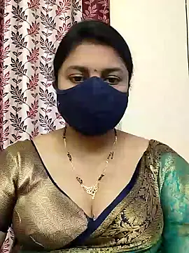 Indian-Indhuja online show from January 2025 03:00:01 AM