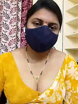 Indian-Indhuja online show from January 2025 06:03:02 AM