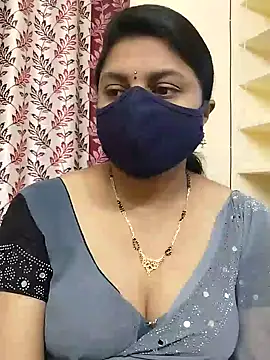 Indian-Indhuja online show from January 2025 02:58:02 AM