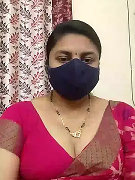 Indian-Indhuja online show from January 2025 03:26:02 AM