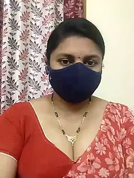 Indian-Indhuja online show from January 2025 09:55:01 AM