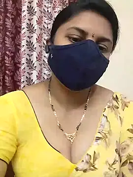 Indian-Indhuja online show from January 2025 02:32:01 AM