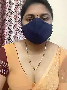Indian-Indhuja online show from January 2025 03:01:02 AM