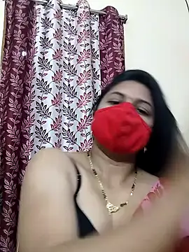 Indian-Indhuja online show from January 2025 02:37:01 AM