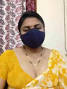 Indian-Indhuja online show from January 2025 09:27:01 AM