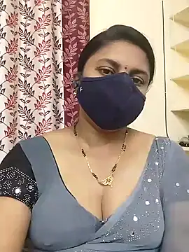 Indian-Indhuja online show from February 2025 02:58:01 AM