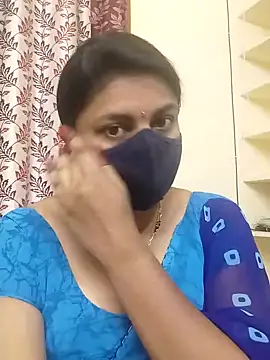Indian-Indhuja online show from February 2025 02:28:02 AM