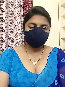 Indian-Indhuja online show from February 2025 09:07:01 AM
