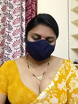 Indian-Indhuja online show from February 2025 02:55:01 AM