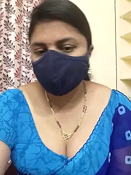 Indian-Indhuja online show from February 2025 03:03:01 AM
