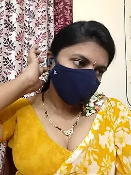Indian-Indhuja online show from February 2025 02:46:01 AM