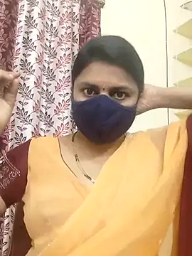 Indian-Indhuja online show from February 2025 08:48:01 AM