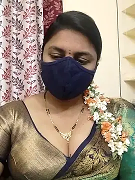 Indian-Indhuja online show from February 2025 04:01:02 AM