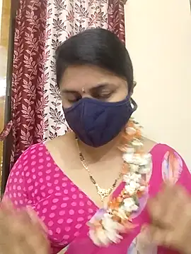 Indian-Indhuja online show from February 2025 08:38:01 AM