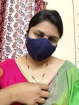 Indian-Indhuja online show from February 2025 02:56:01 AM