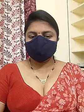 Indian-Indhuja online show from February 2025 02:50:01 AM