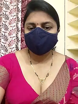 Indian-Indhuja online show from February 2025 05:26:02 AM