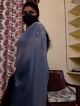 Indian-Indhuja online show from February 2025 02:23:02 AM