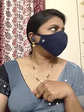 Indian-Indhuja online show from February 2025 08:55:02 AM