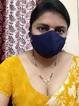 Indian-Indhuja online show from February 2025 03:33:02 AM