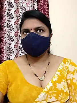 Indian-Indhuja online show from March 2025 05:11:01 AM