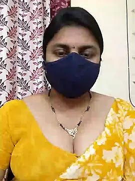 Indian-Indhuja online show from March 2025 09:51:01 AM