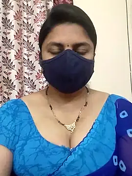 Indian-Indhuja online show from March 2025 03:34:01 AM