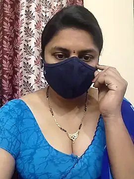 Indian-Indhuja online show from March 2025 08:59:01 AM