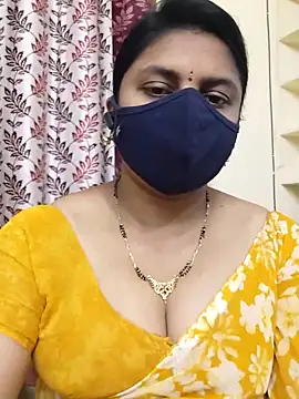 Indian-Indhuja online show from March 2025 03:57:01 AM