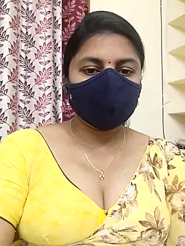Indian-Indhuja online show from March 2025 03:15:01 AM