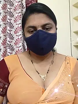 Indian-Indhuja online show from March 2025 04:46:01 AM