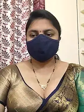 Indian-Indhuja online show from March 2025 03:14:01 AM